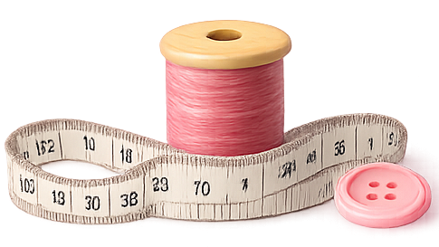 Tailoring tools